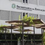 Com 220 vagas: Fiocruz abre Especialização em Ouvidoria do SUS