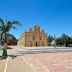 Com 130 cargos: Prefeitura de Beberibe encerra inscrições da seleção para cadastro de reserva