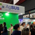 Com 345 vagas: CIEE oferece vagas de estágio para estudantes no Ceará
