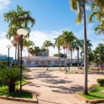 AgSUS encerra inscrições do processo seletivo para psicólogos