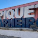 MPCE encerra inscrições da seleção para estagiários e residentes com cadastro de reserva