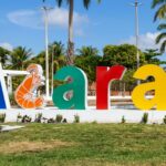 Com 345 vagas: CIEE oferece vagas de estágio para estudantes no Ceará