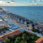 Com 761 vagas: IDT/SINE de Juazeiro do Norte está com oportunidades abertas em diversas áreas