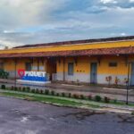 Com 121 vagas: Prefeitura de Moreilândia – PE encerra inscrições dos dois concursos