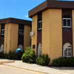Com 13 cargos: Prefeitura de Juazeiro do Norte abre seleção para professores e gestores escolares