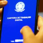 Com 465 vagas: Prefeitura de Paulo Afonso – BA encerra inscrições do processo seletivo para professores