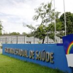 Com 12 bolsas: Associação Oportunize abre inscrições das bolsas integrais para jovens interessados em cursos profissionalizantes e preparatórios para o Enem