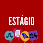 Com 540 vagas: IDT/SINE de Juazeiro do Norte está com oportunidades abertas em diversas áreas
