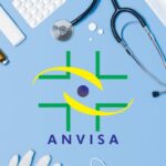 Com 353 vagas: Prefeitura de Trindade – PE encerra inscrições do Concurso Público