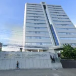 Com 1.320 vagas: PMPE abre concurso público para soldados e oficiais